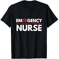 Amazon.com: Sewing Machine T-Shirt : Clothing, Shoes & Jewelry